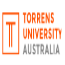 Torrens University Australia Three Pillars Blue Mountains International Hotel Management School Hospitality Scholarships, 2021
